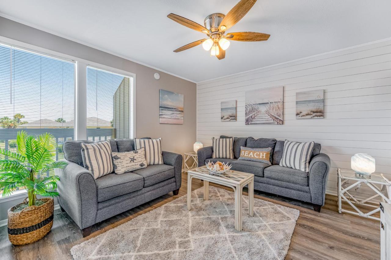 Hotel Sandpiper Cove Iii Destin