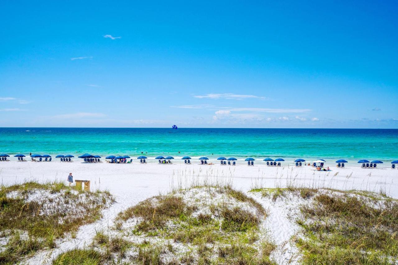 Holiday home Charlie Boy Destin