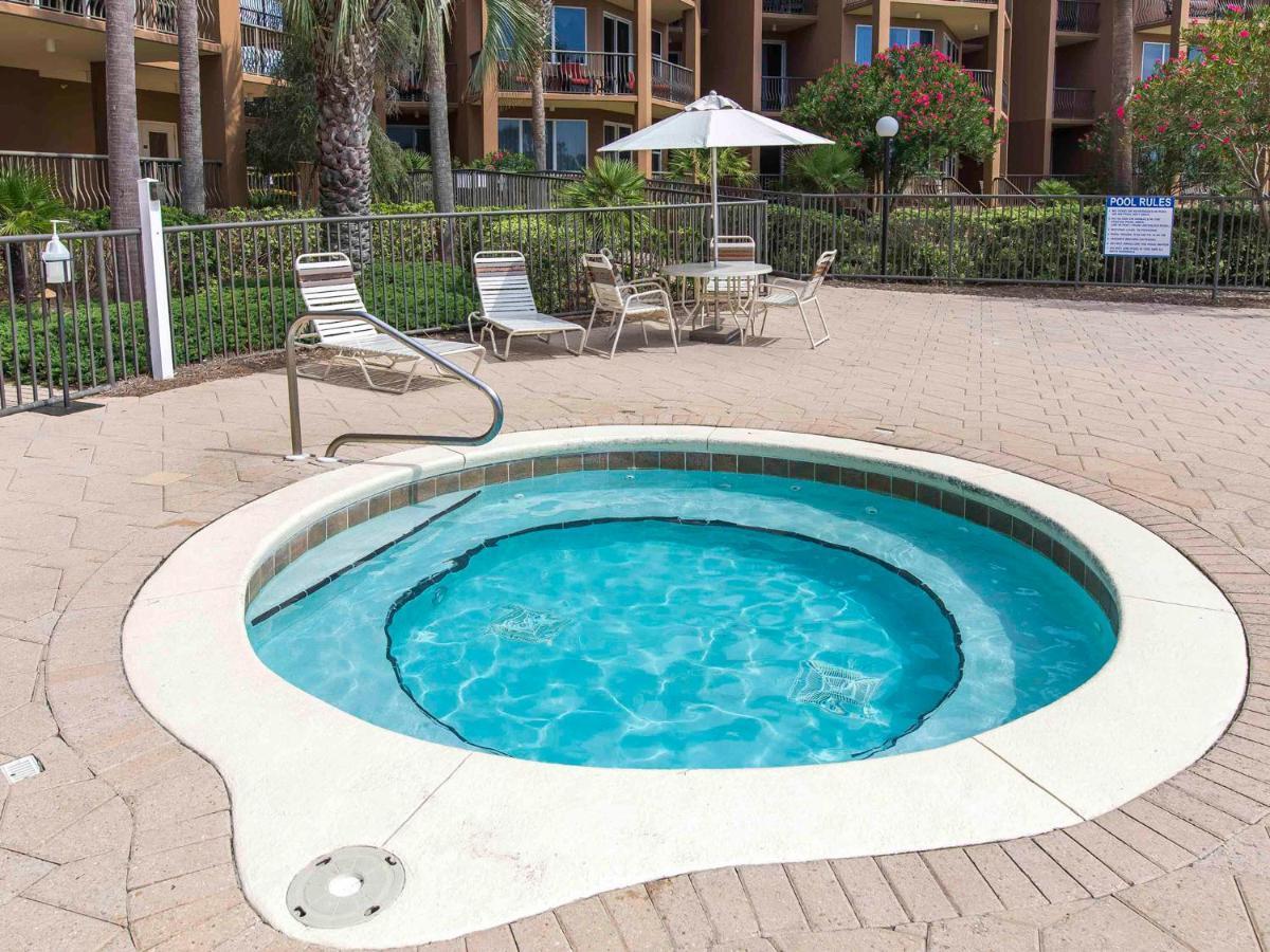 Mediterranean 411d * Destin