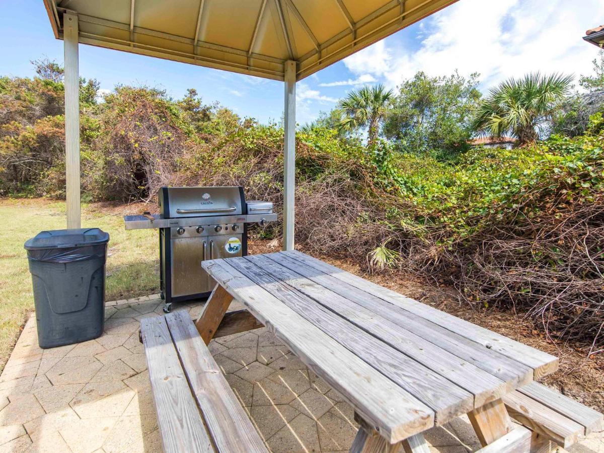Mediterranean 411d Destin