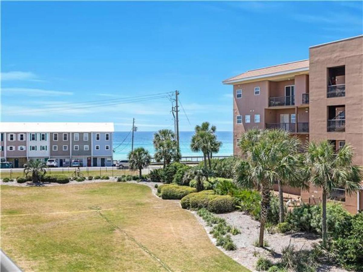 Holiday home Ciboney 3009 *