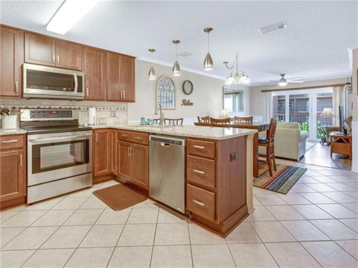 Ciboney 3009