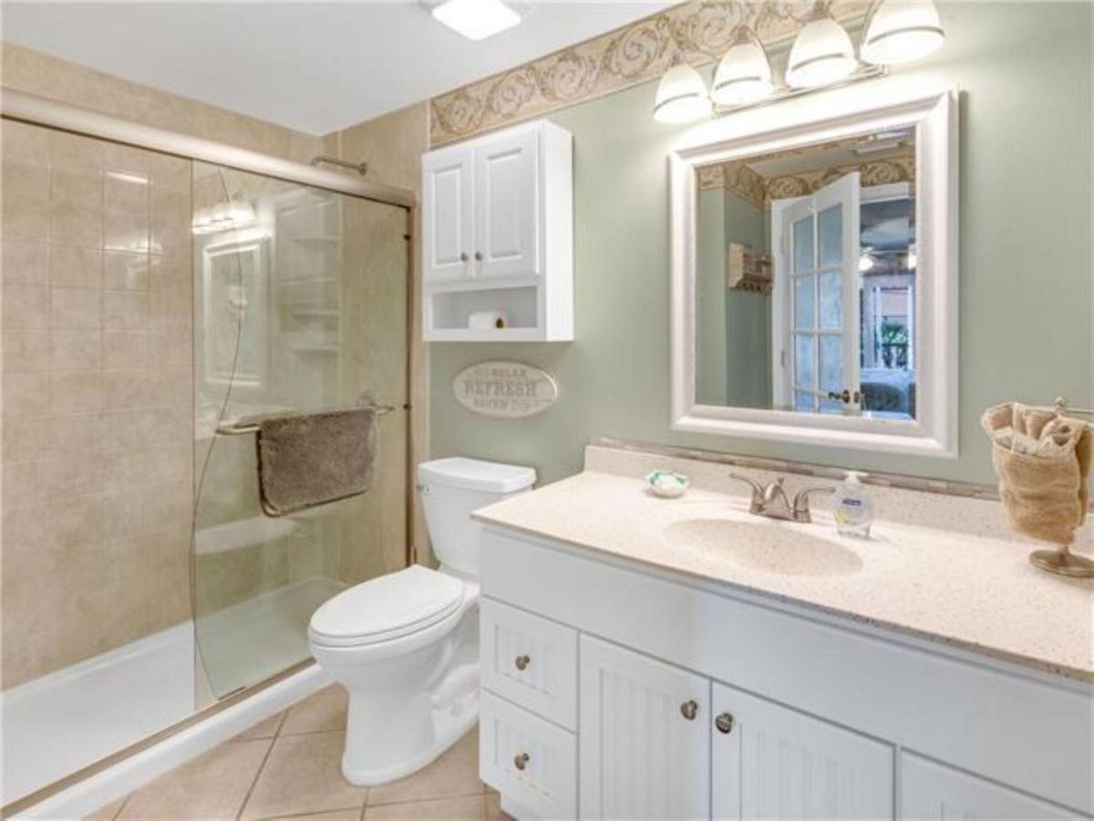 Ciboney 3009