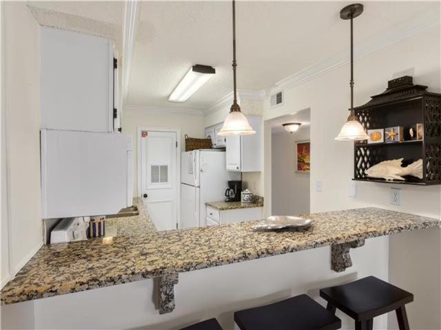 Tradewinds 2 Holiday home *
