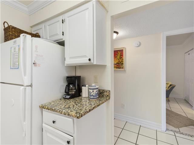 Tradewinds 2 Destin
