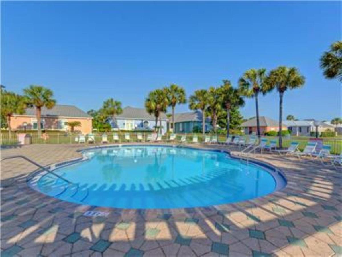 Coastal Rose- Maravilla Destin