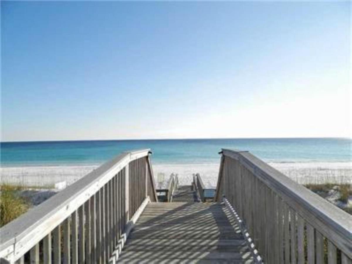 Holiday home Coastal Rose- Maravilla *