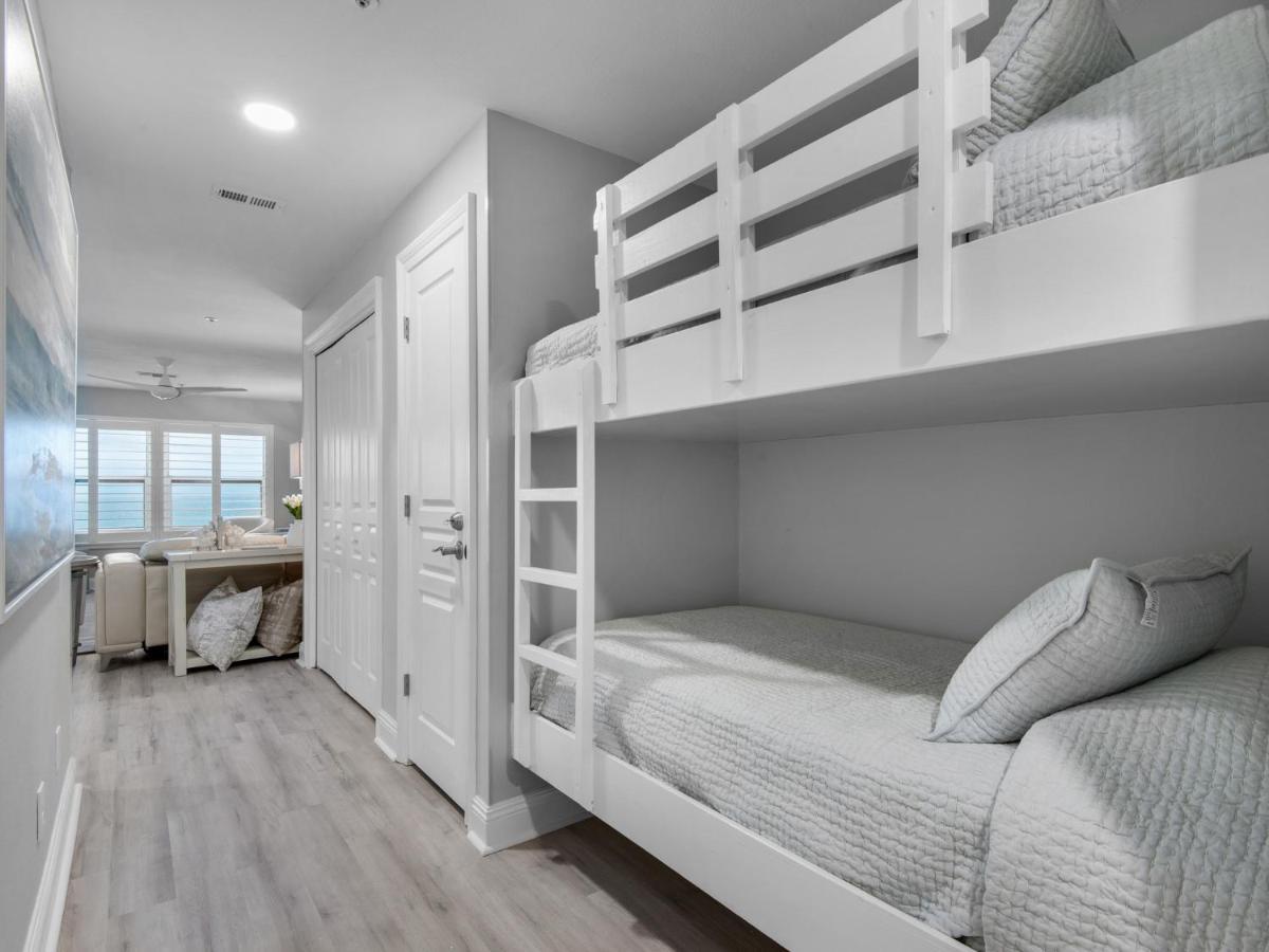 Holiday home Emerald Dunes 401 By Newman-dailey