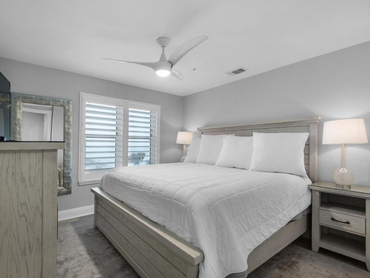 Emerald Dunes 401 By Newman-dailey *