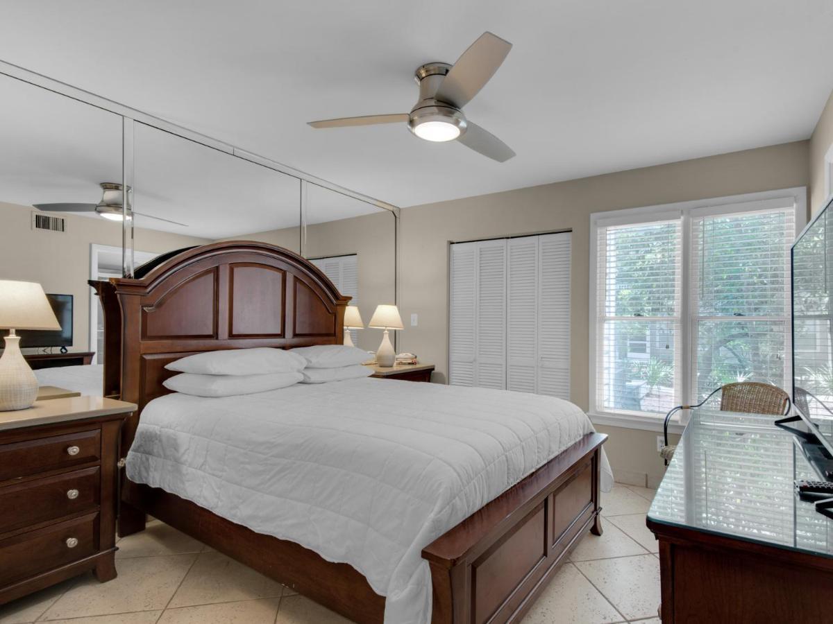 Hidden Dunes 226 By Newman-dailey Holiday home Destin