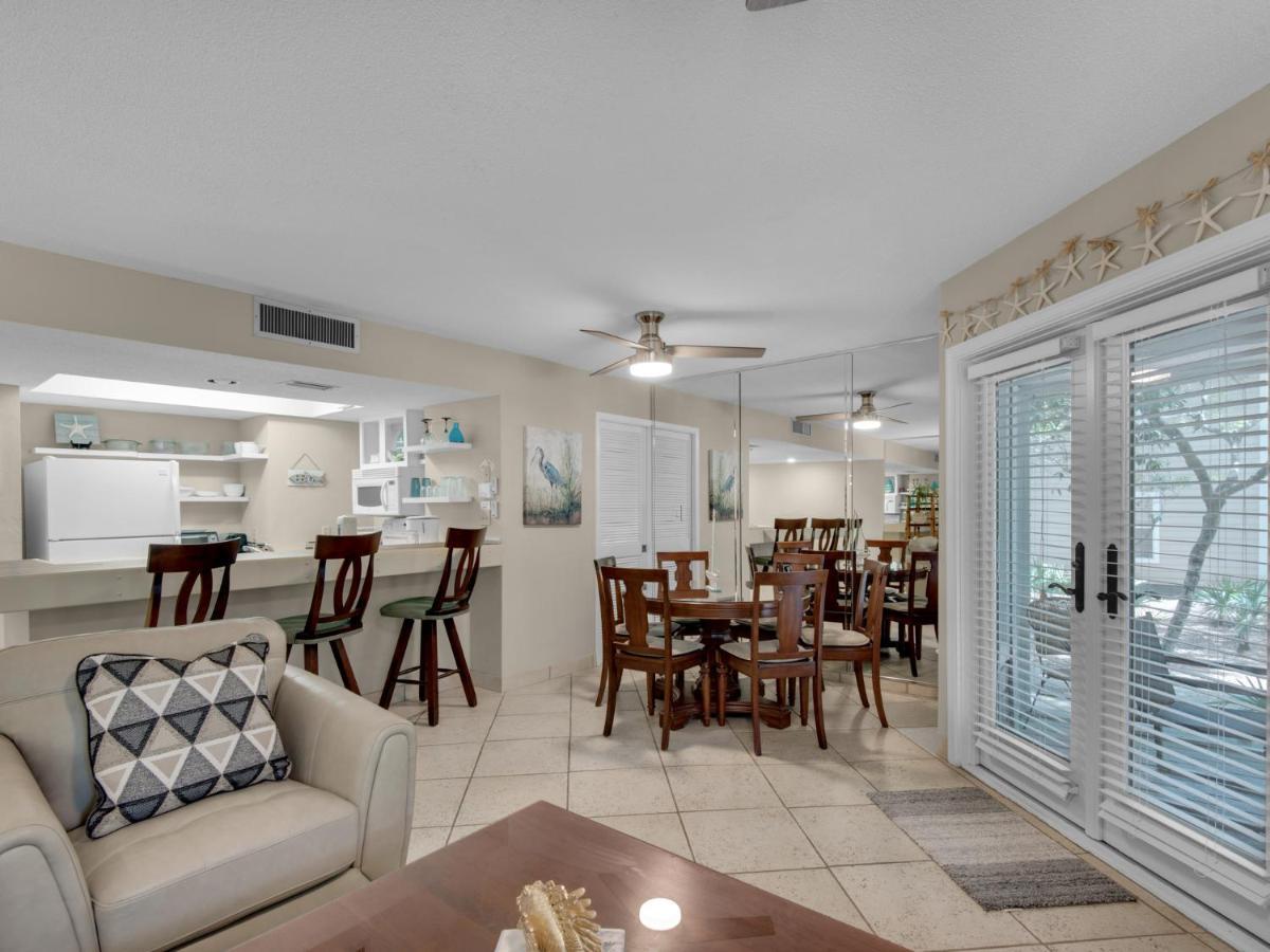 Hidden Dunes 226 By Newman-dailey Holiday home *