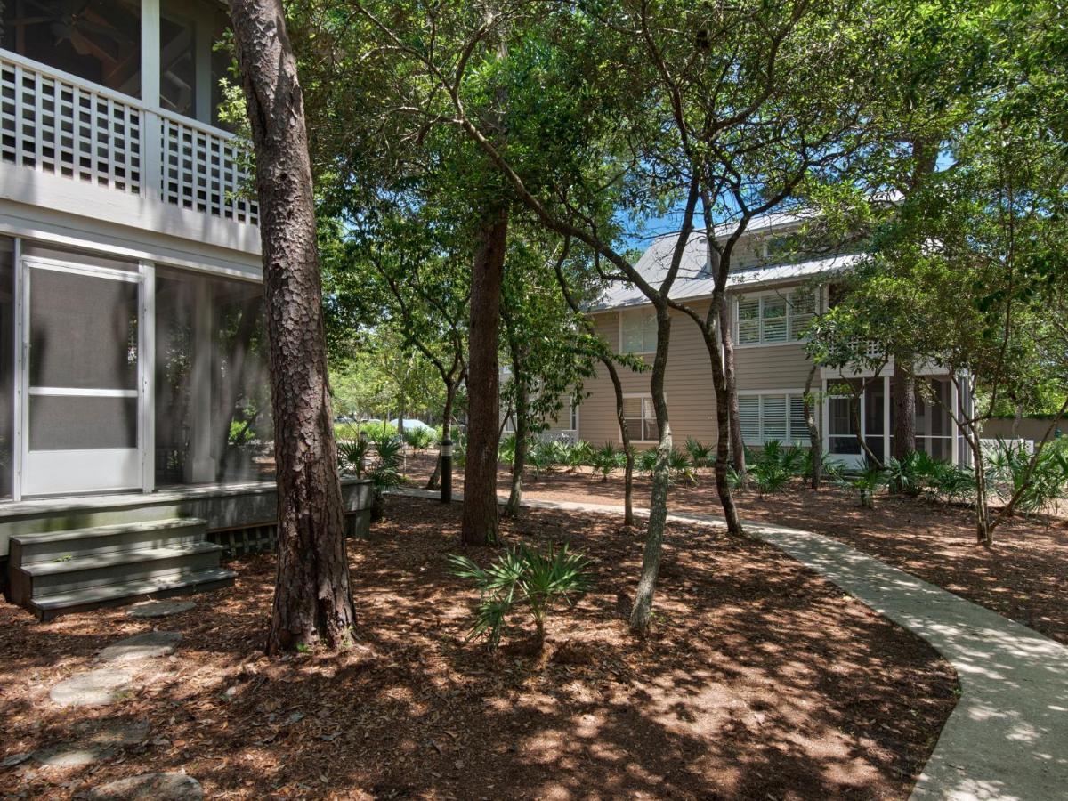 Holiday home Hidden Dunes 226 By Newman-dailey *