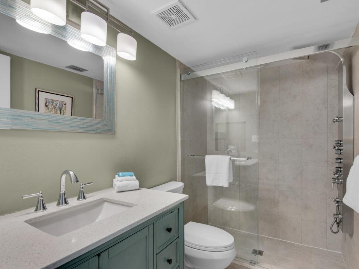Hidden Dunes 226 By Newman-dailey Holiday home