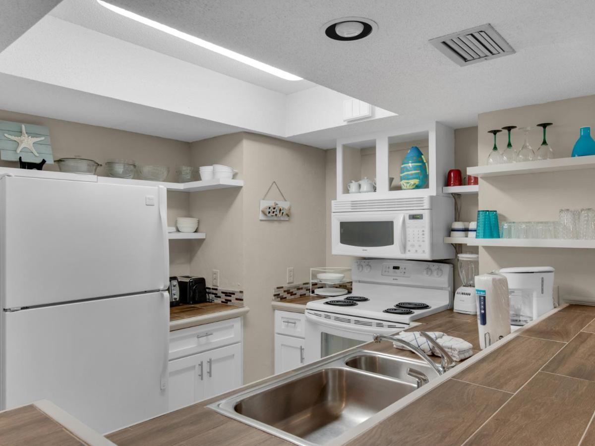 Hidden Dunes 226 By Newman-dailey Holiday home