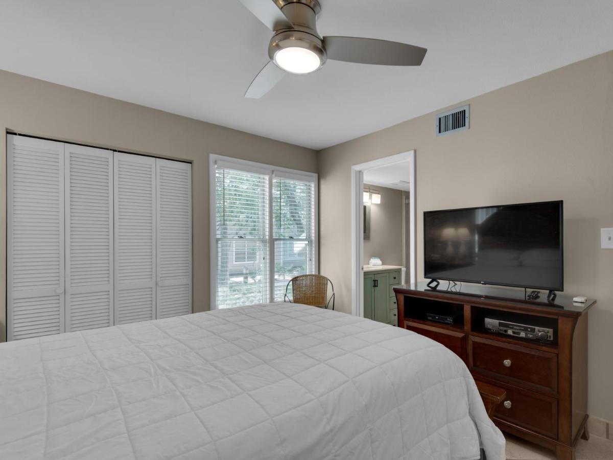 Holiday home Hidden Dunes 226 By Newman-dailey