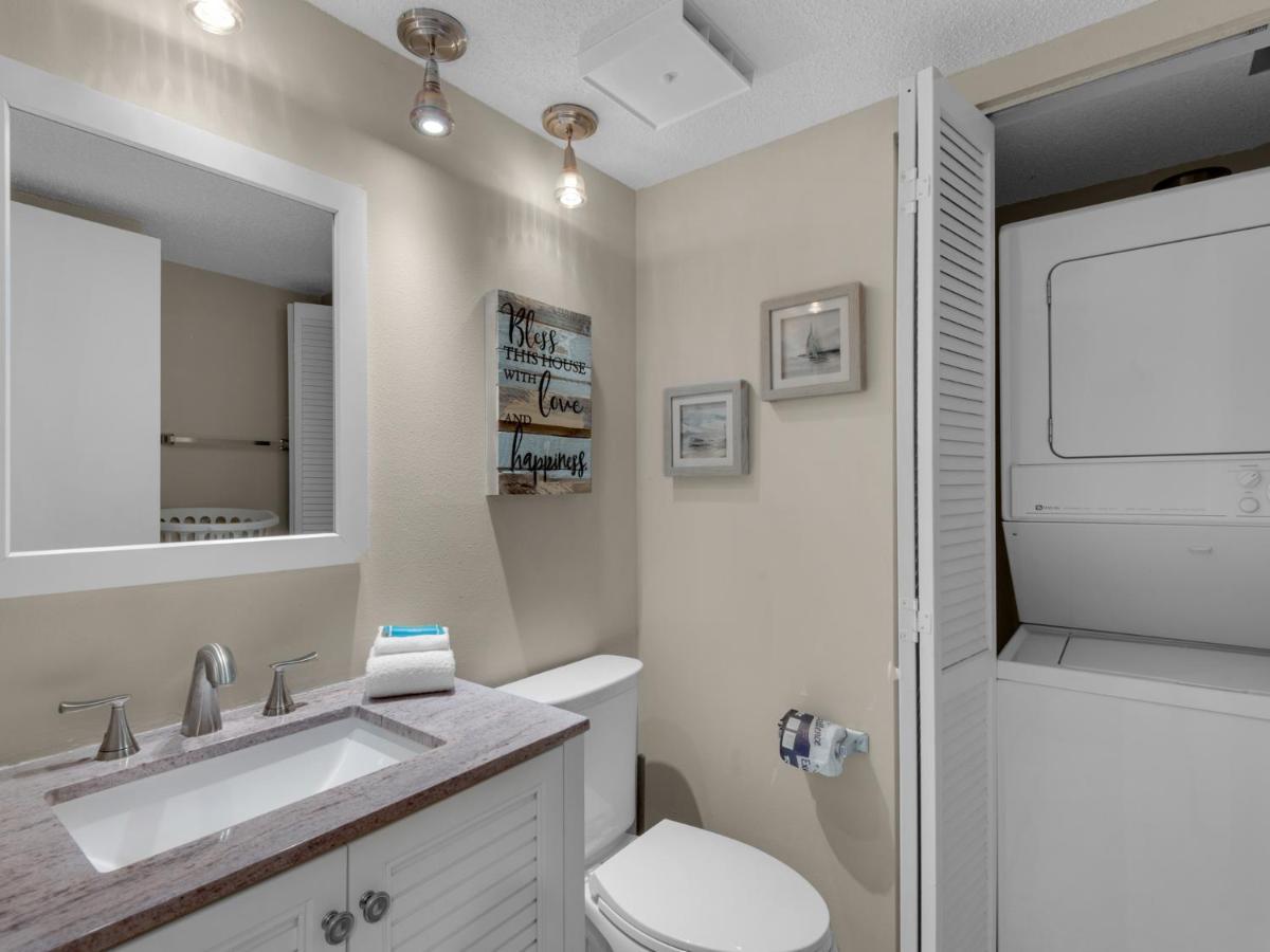 Hidden Dunes 226 By Newman-dailey Holiday home