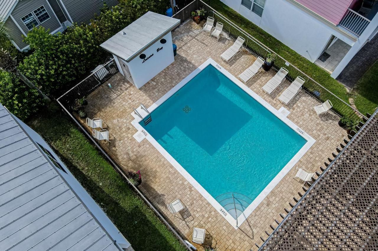 Holiday home Sunny Side Up Destin