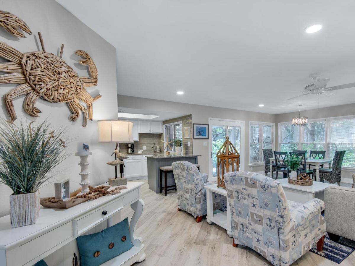 Holiday home Hidden Dunes 204 By Newman-dailey