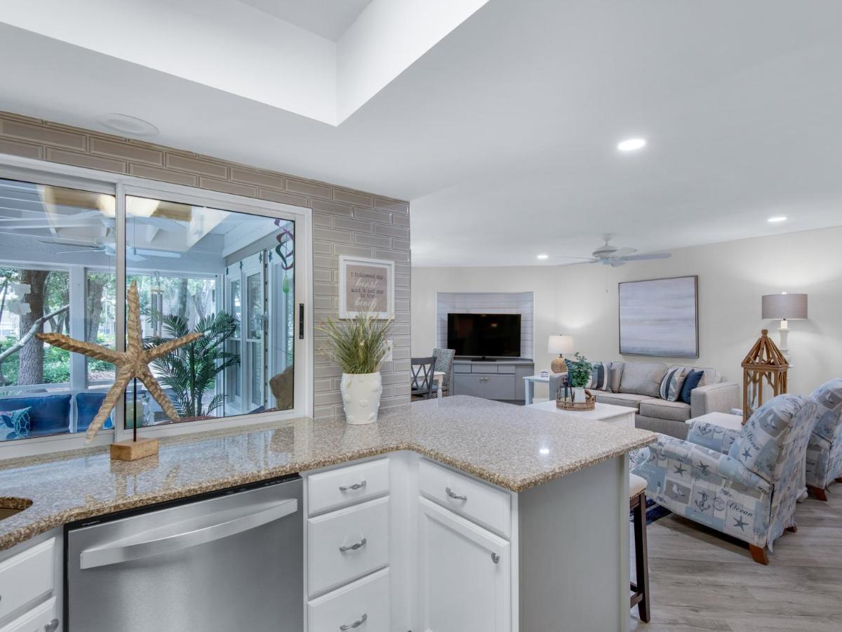 Hidden Dunes 204 By Newman-dailey * Destin