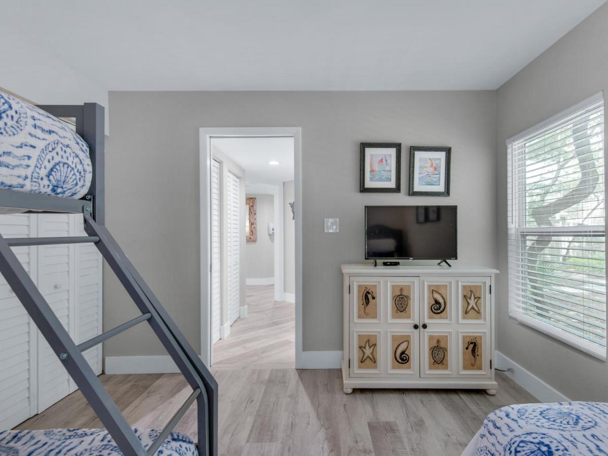 Hidden Dunes 204 By Newman-dailey Holiday home Destin