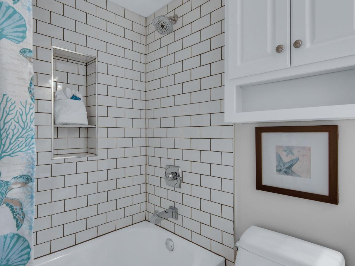 Hidden Dunes 204 By Newman-dailey Holiday home