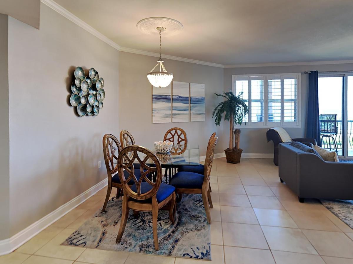 Mediterranean 411d Destin