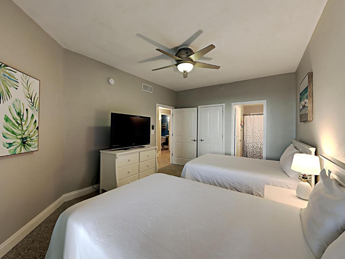Mediterranean 411d Destin