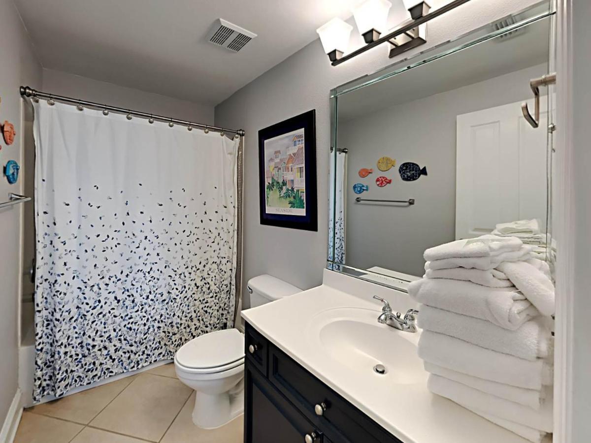 Apartment Mediterranean 411d