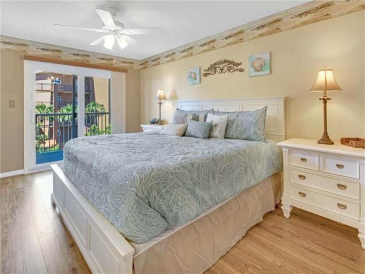 Holiday home Ciboney 3009