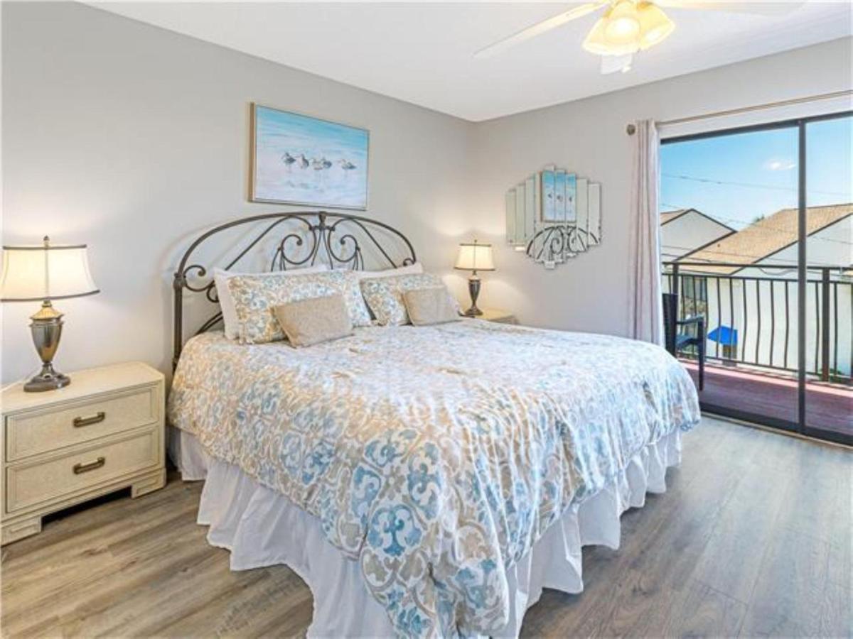 Holiday home Costa Vista 8 *