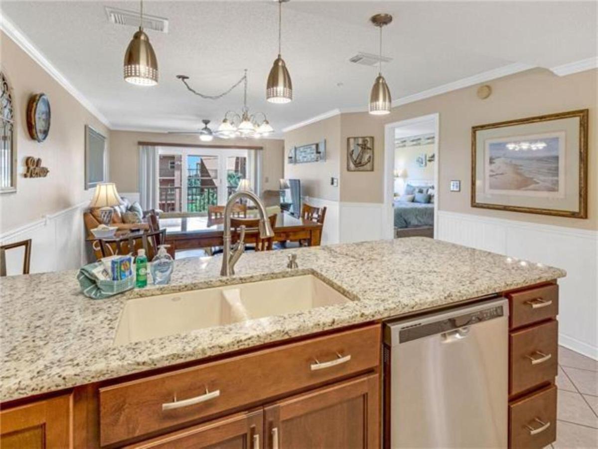 Ciboney 3009 Holiday home *
