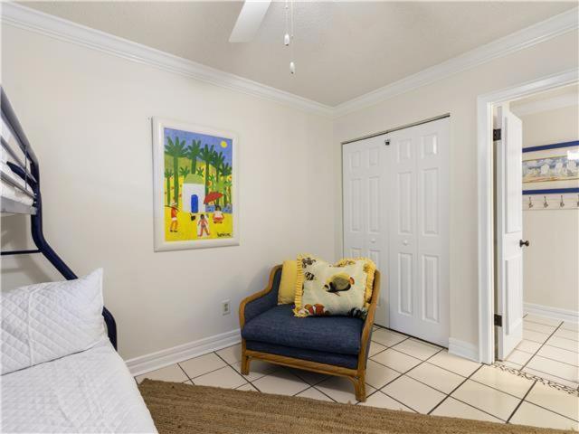 Tradewinds 2 *