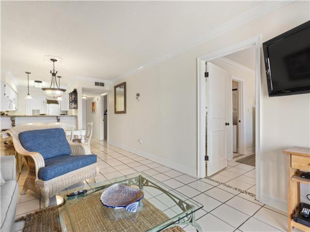 Holiday home Tradewinds 2 Destin