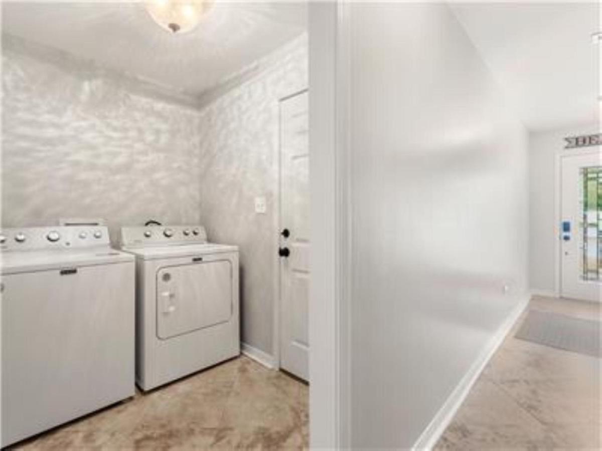 Coastal Rose- Maravilla Holiday home Destin