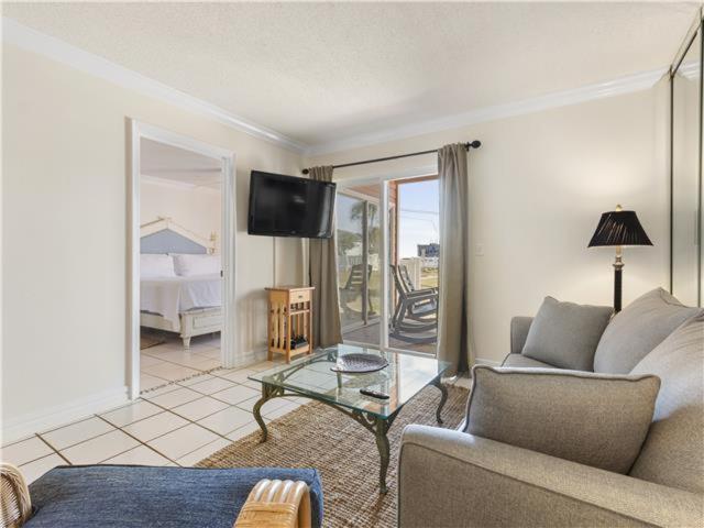 Holiday home Tradewinds 2
