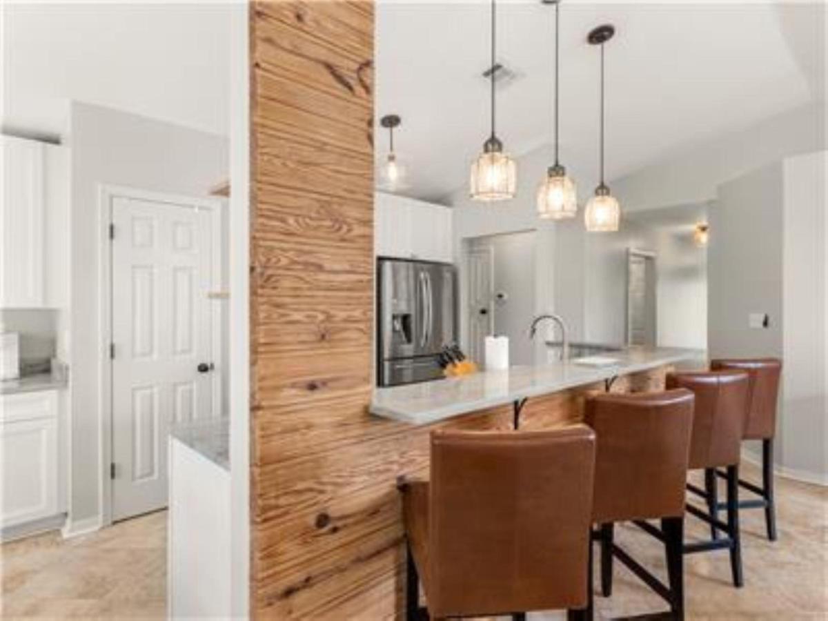 Holiday home Coastal Rose- Maravilla Destin