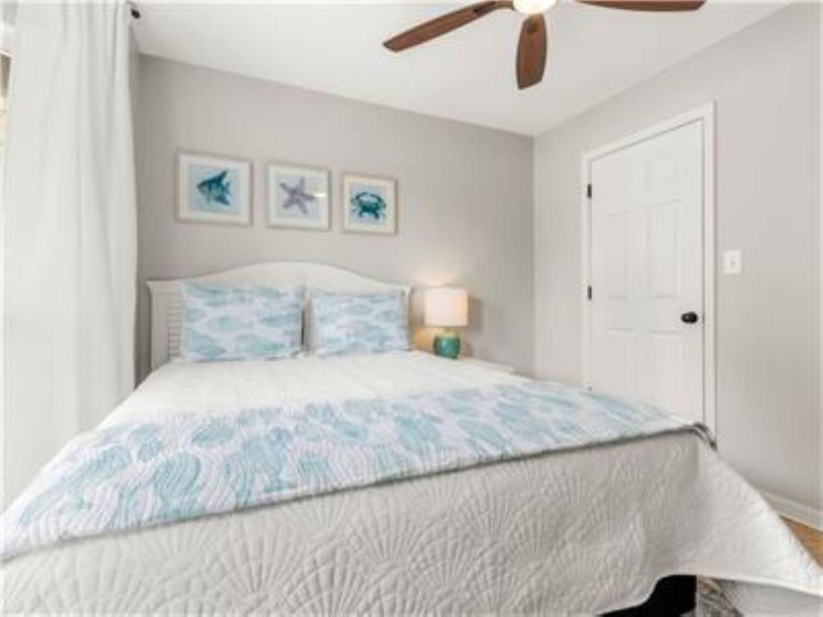 Coastal Rose- Maravilla Holiday home Destin