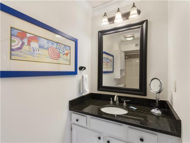 Tradewinds 2 Holiday home *