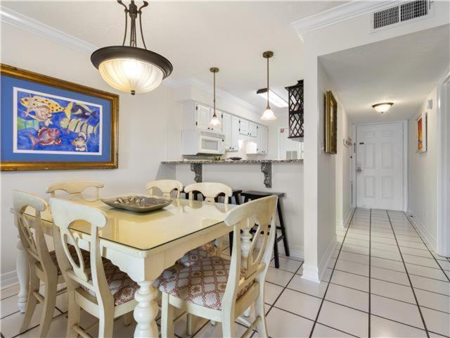 Holiday home Tradewinds 2 *