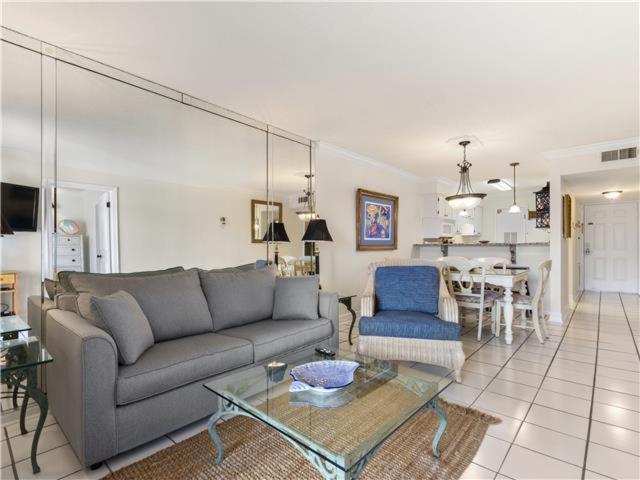 Holiday home Tradewinds 2