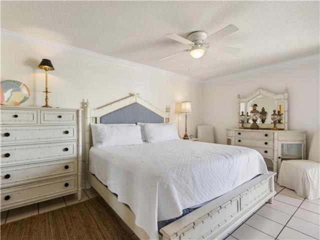 Tradewinds 2 Destin