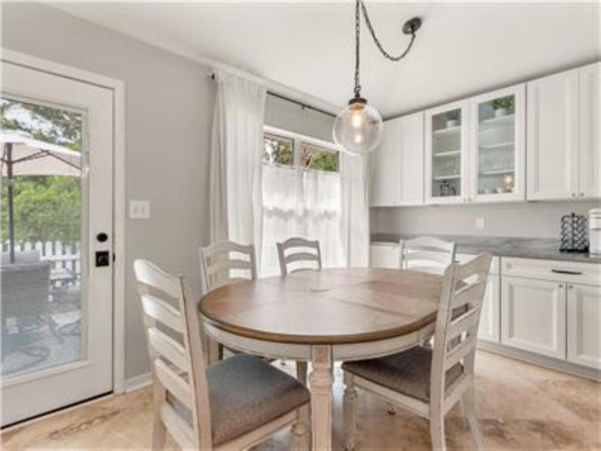 Holiday home Coastal Rose- Maravilla
