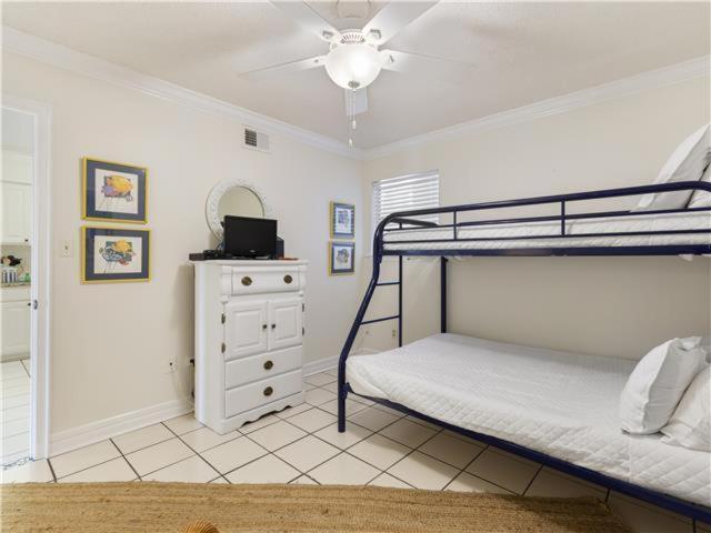 Tradewinds 2