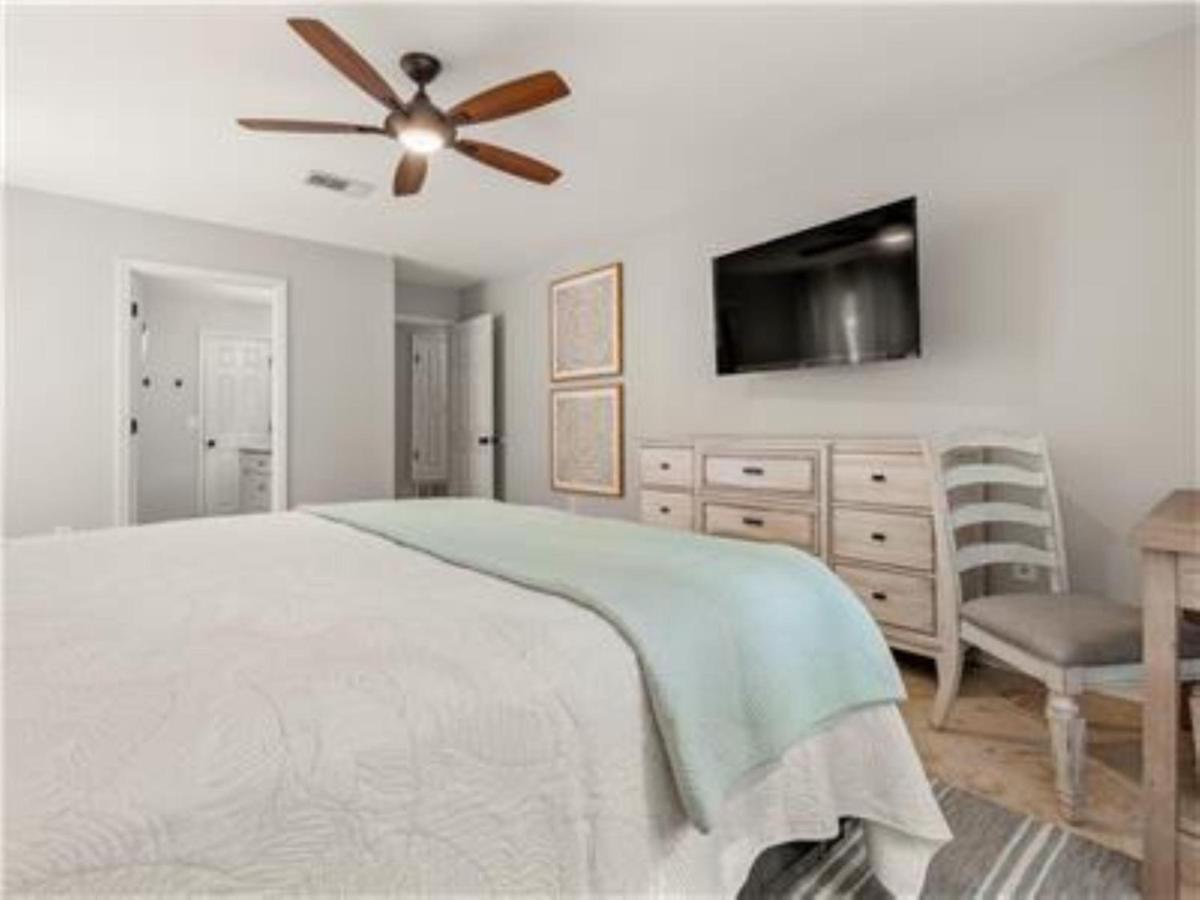 Coastal Rose- Maravilla Holiday home *