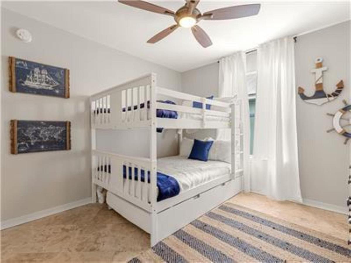 Holiday home Coastal Rose- Maravilla Destin