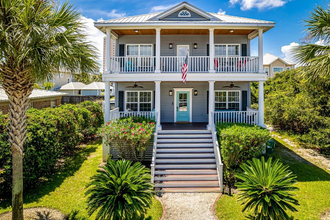 Holiday home Miramar *