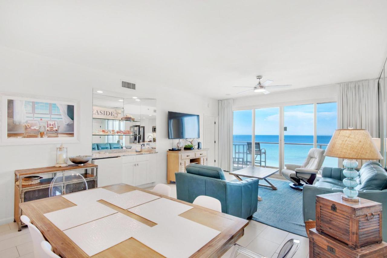 Apartment Sterling Sands 502