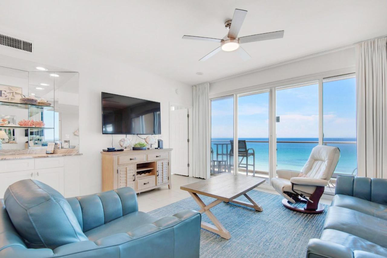 Sterling Sands 502 * Destin