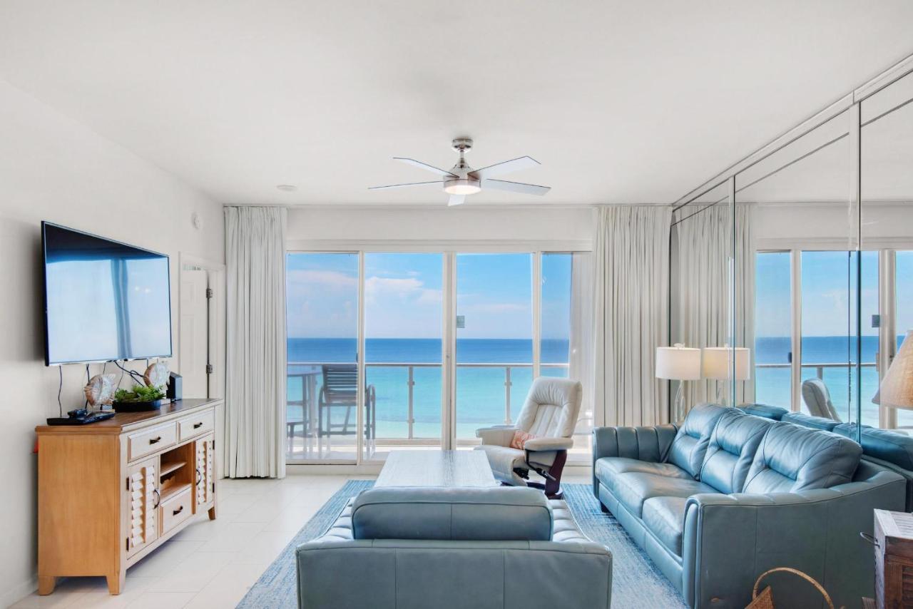 Sterling Sands 502 * Destin