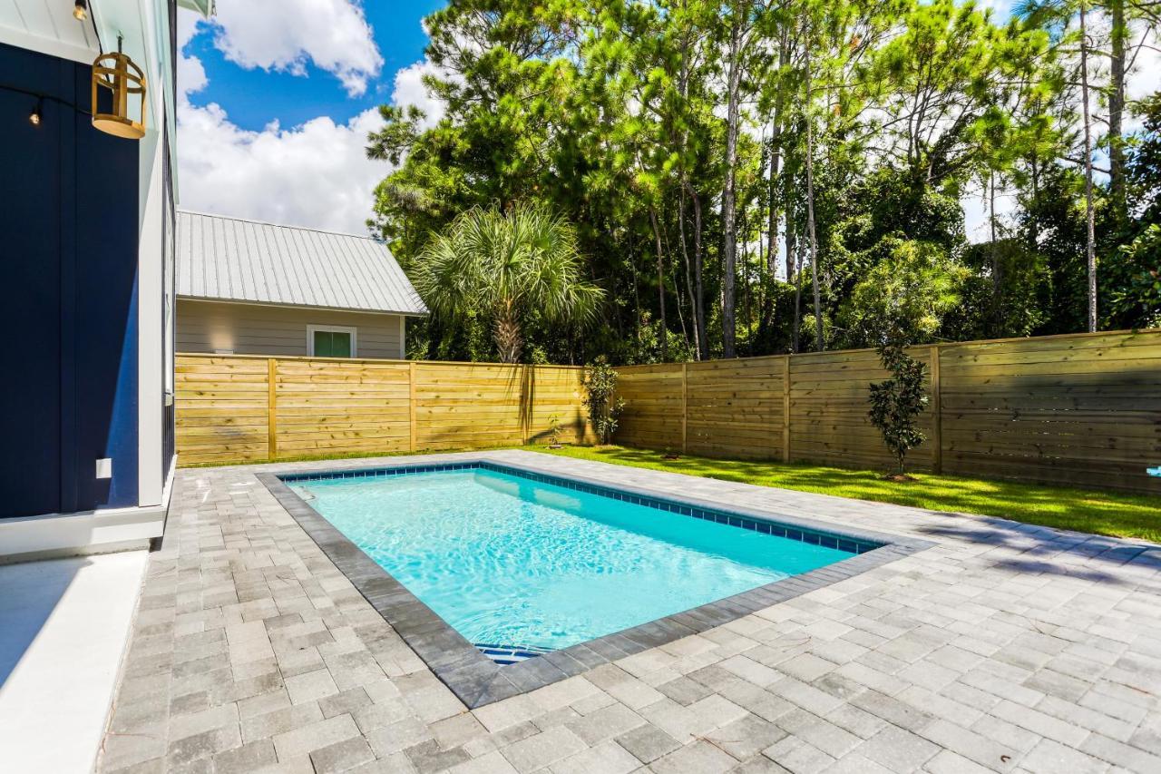 Holiday home Casa Maya Destin